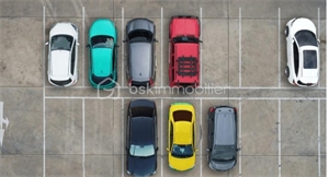 parking à la vente -   72000  LE MANS, surface 0 m2 vente parking - UBI481444313